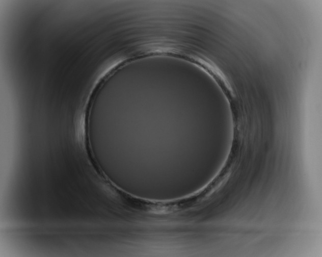 X0000099950790200805301235