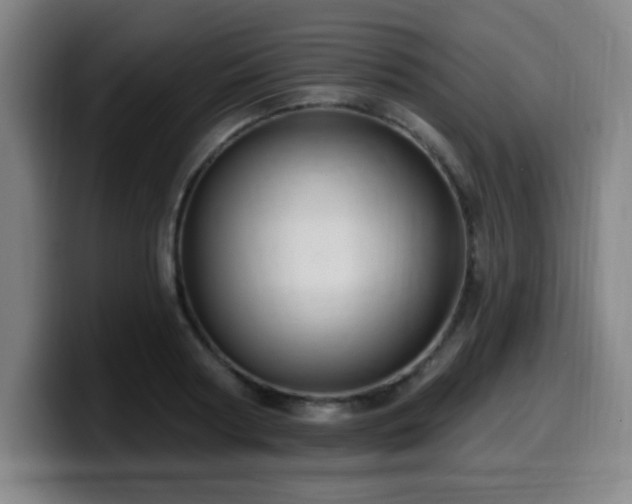 X0000099950794200805301235