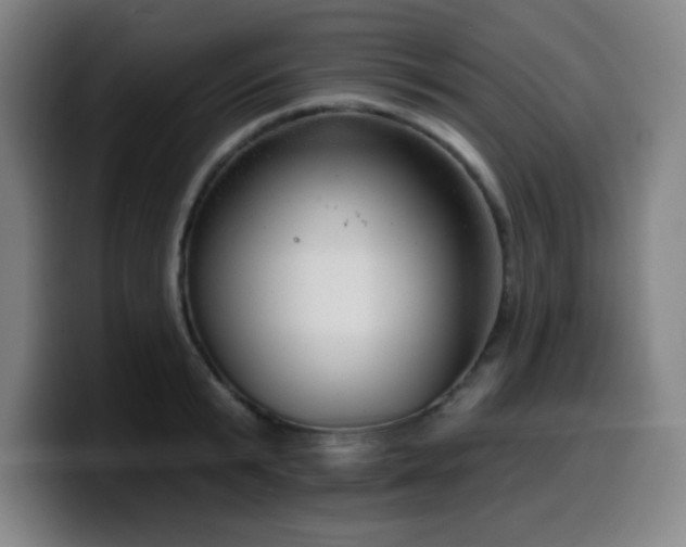 X0000099950799200805301235
