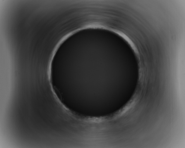X0000099950815200805301235