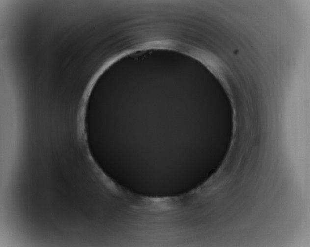 X0000099950816200805301235