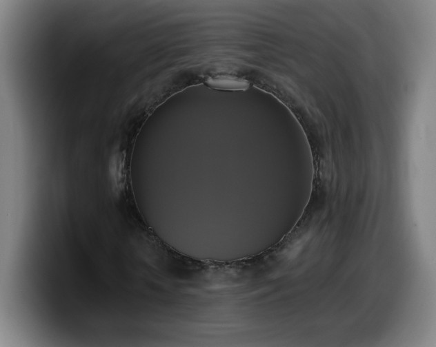 X0000099950818200805301234