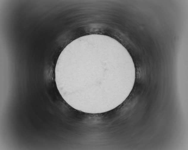 X0000099950820200805301234