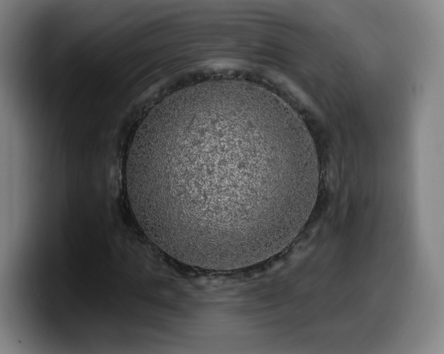 X0000099950821200805301234