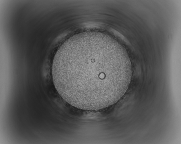 X0000099950824200805301234