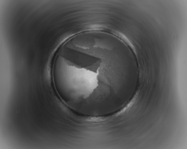 X0000099950835200805301235