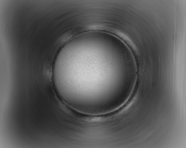 X0000099950841200805301235