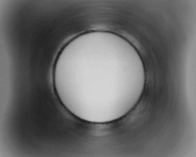 X0000099950848200805301235