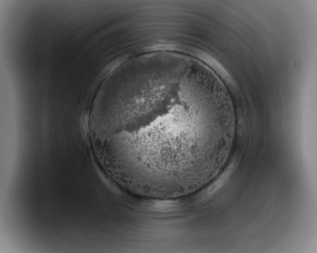 X0000099950849200805301235