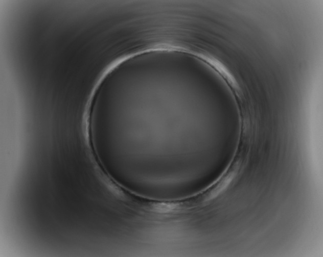 X0000099950854200805301235