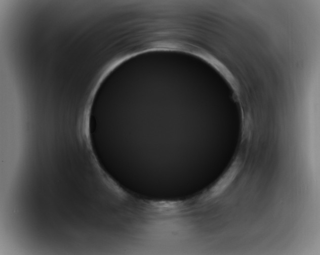 X0000099950862200805301235