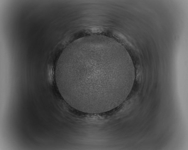 X0000099950866200805301234
