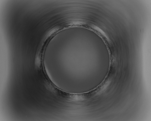 X0000099950874200805301234