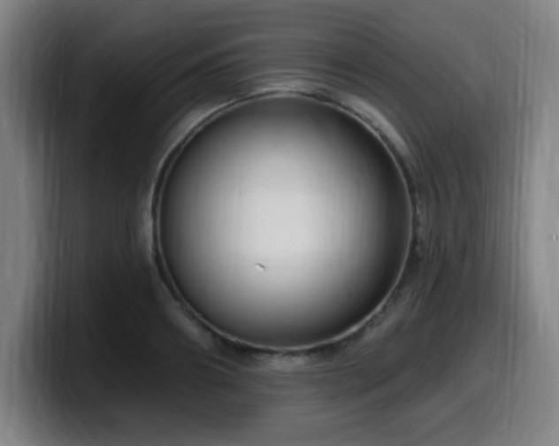 X0000099950890200805301234