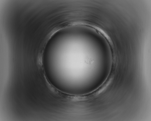 X0000099950905200805301234