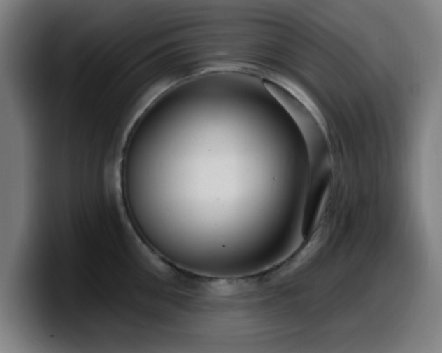X0000099950906200805301234