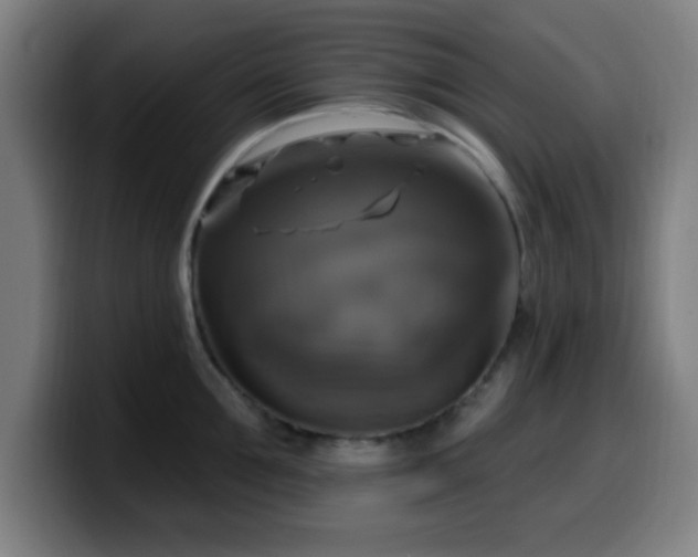 X0000099950907200805301234