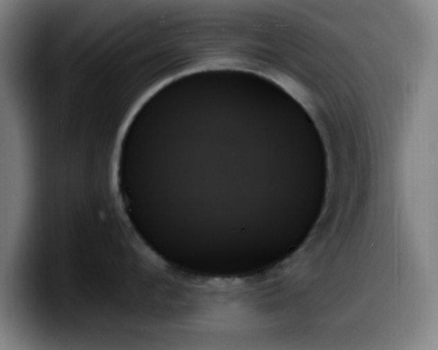 X0000099950912200805301234