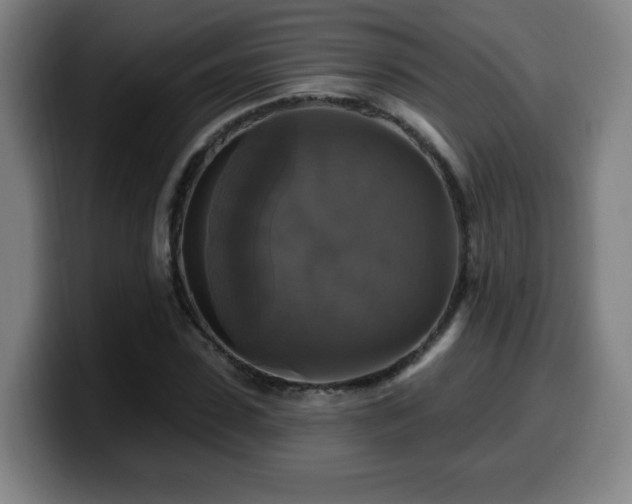X0000099950923200805301233