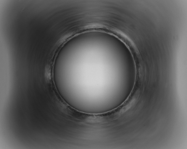 X0000099950929200805301233