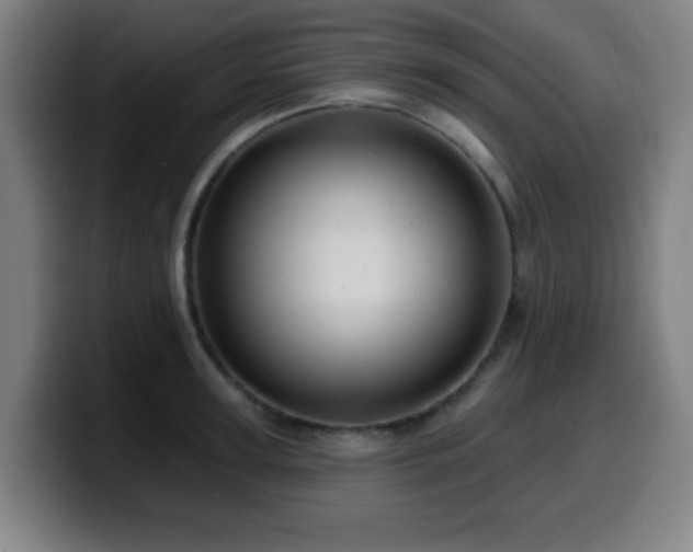 X0000099950947200805301234