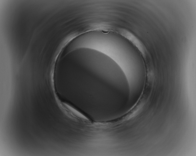 X0000099950954200805301234