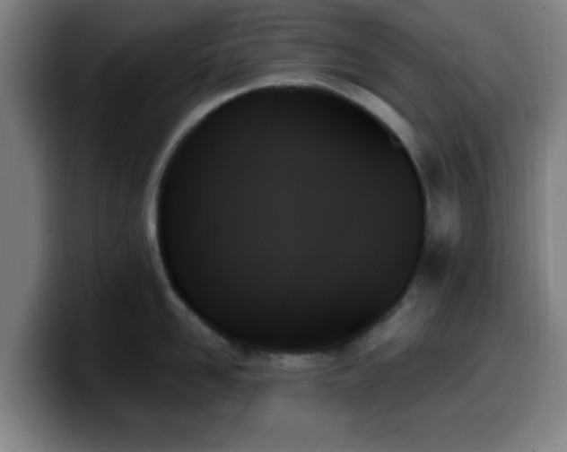 X0000099950958200805301234