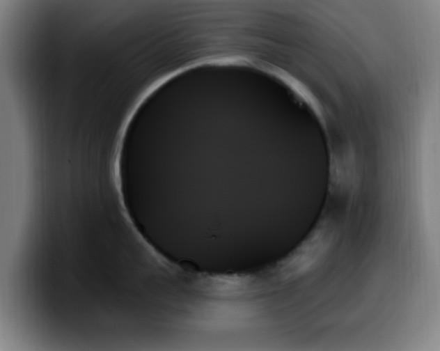 X0000099950959200805301234