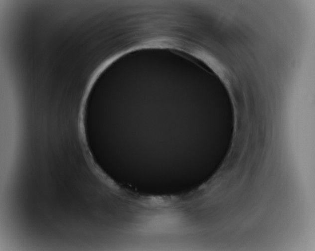 X0000099950960200805301234