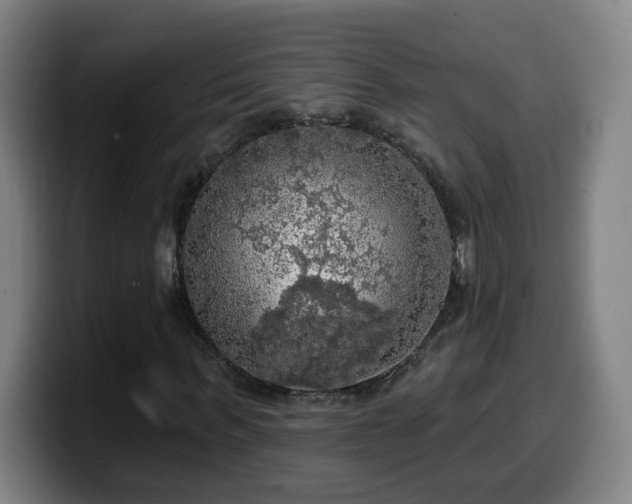 X0000099950963200805301233