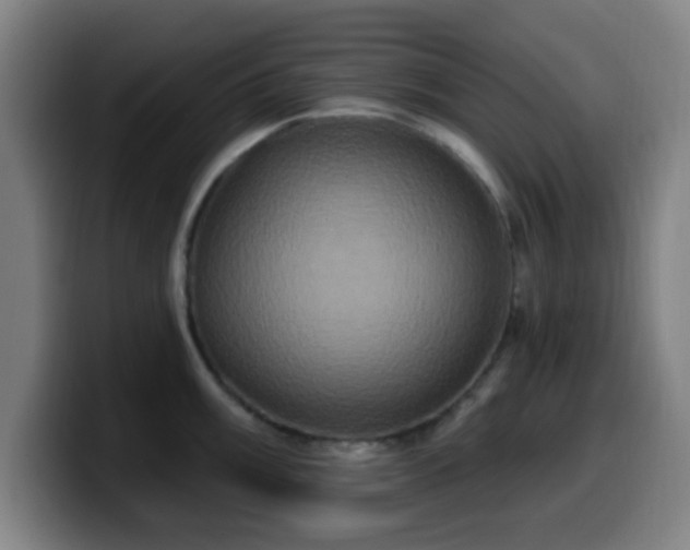 X0000099951003200805301233