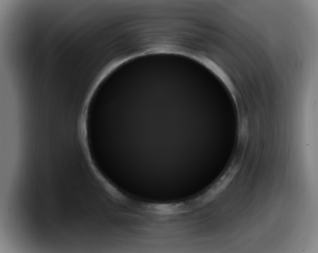 X0000099951005200805301233