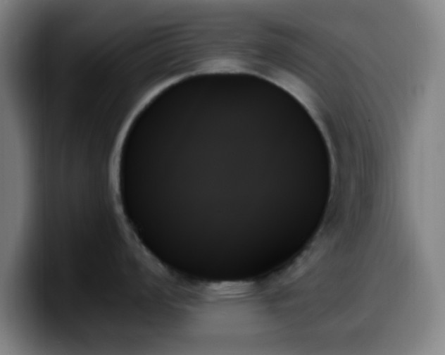 X0000099951008200805301233