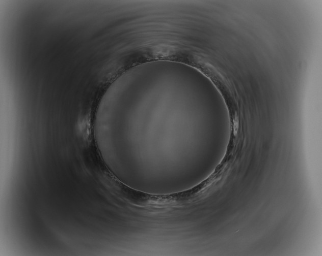 X0000099951011200805301232