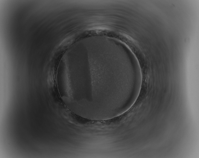 X0000099951014200805301232