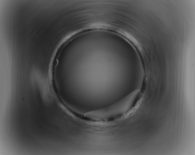 X0000099951037200805301232