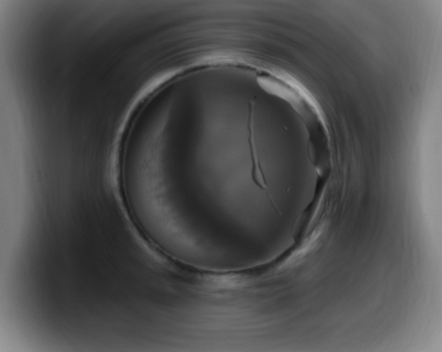 X0000099951045200805301232