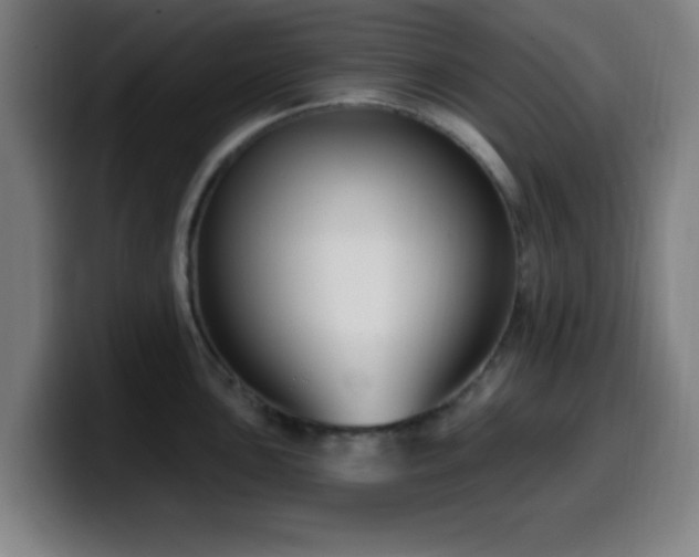 X0000099951051200805301233