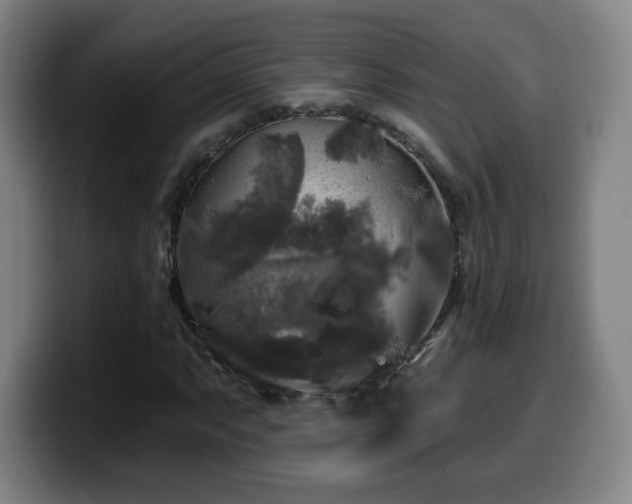 X0000099951063200805301232
