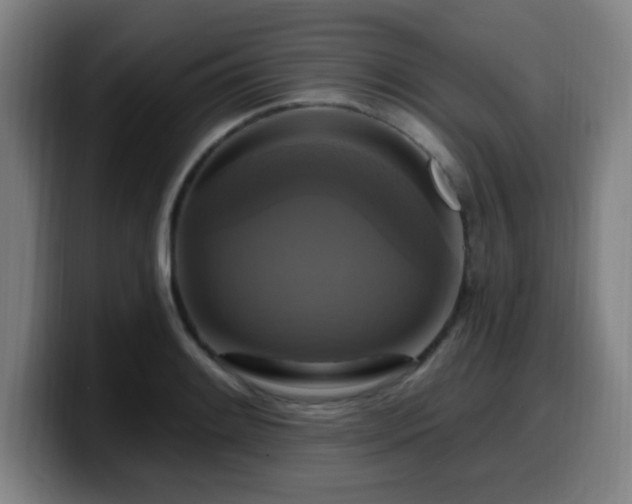 X0000099951084200805301232