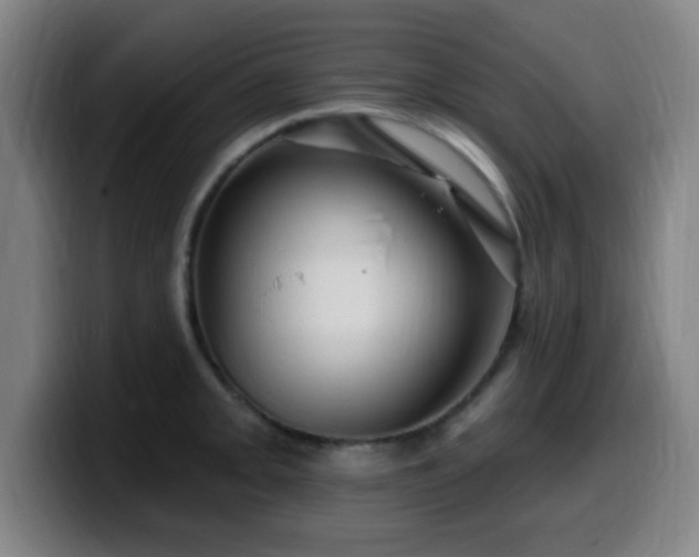 X0000099951093200805301232
