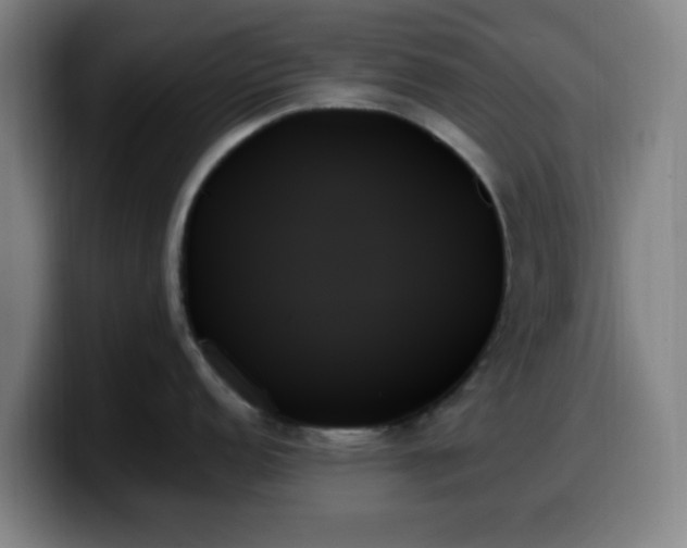 X0000099951152200805301231
