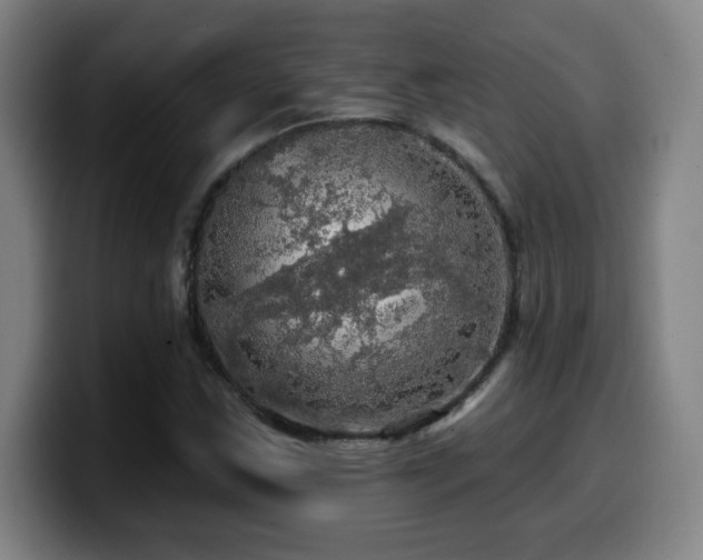 X0000099951163200805301231