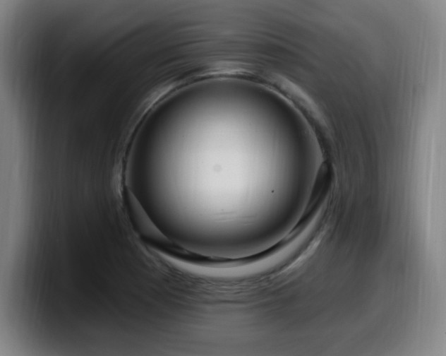 X0000099951177200805301231