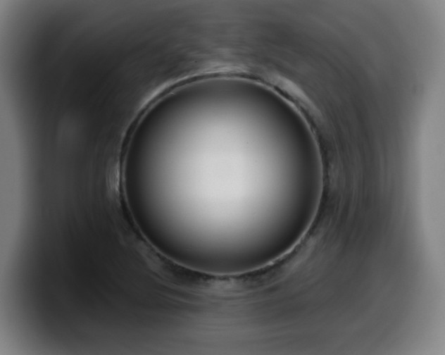 X0000099951220200805301230