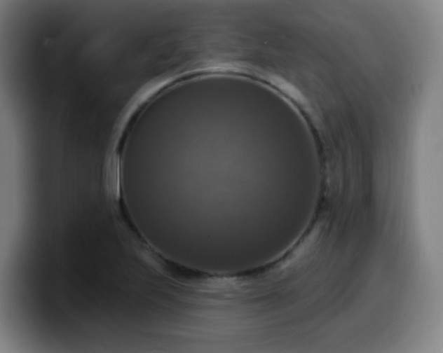 X0000099951223200805301230