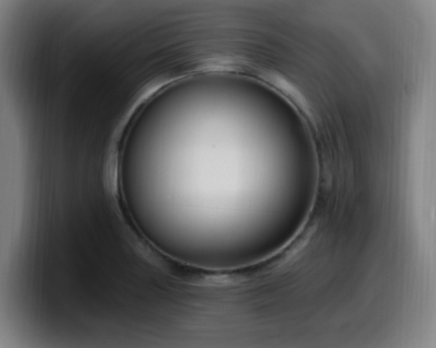 X0000099951227200805301230