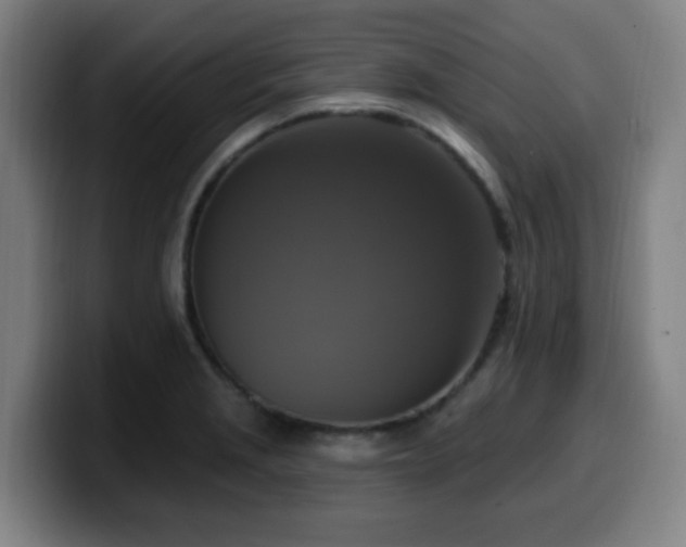 X0000099951229200805301230