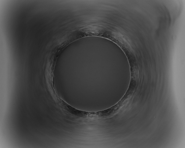 X0000099951297200805301228