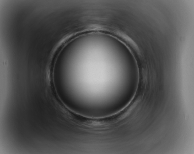 X0000099951318200805301229